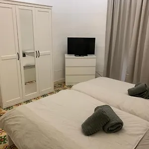  Appartement 2 Bedroom In The Centre Of