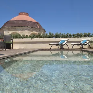 Hotel Palazzo Consiglia - Ik Collection, Valletta