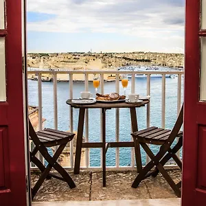 3* Maison d'hôtes Luciano Al Porto Boutique